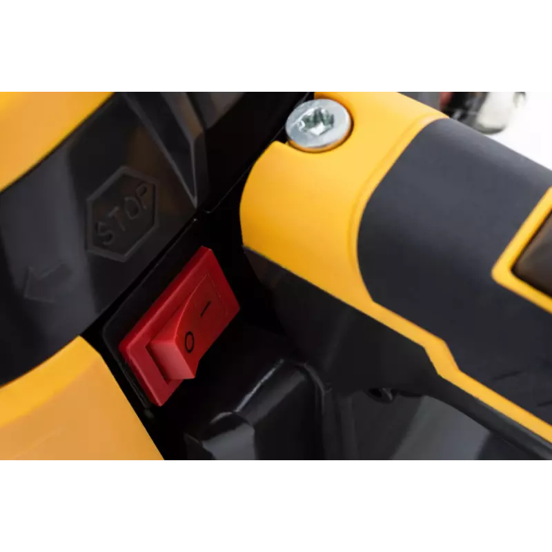 CS750_240461502ST1_detail6